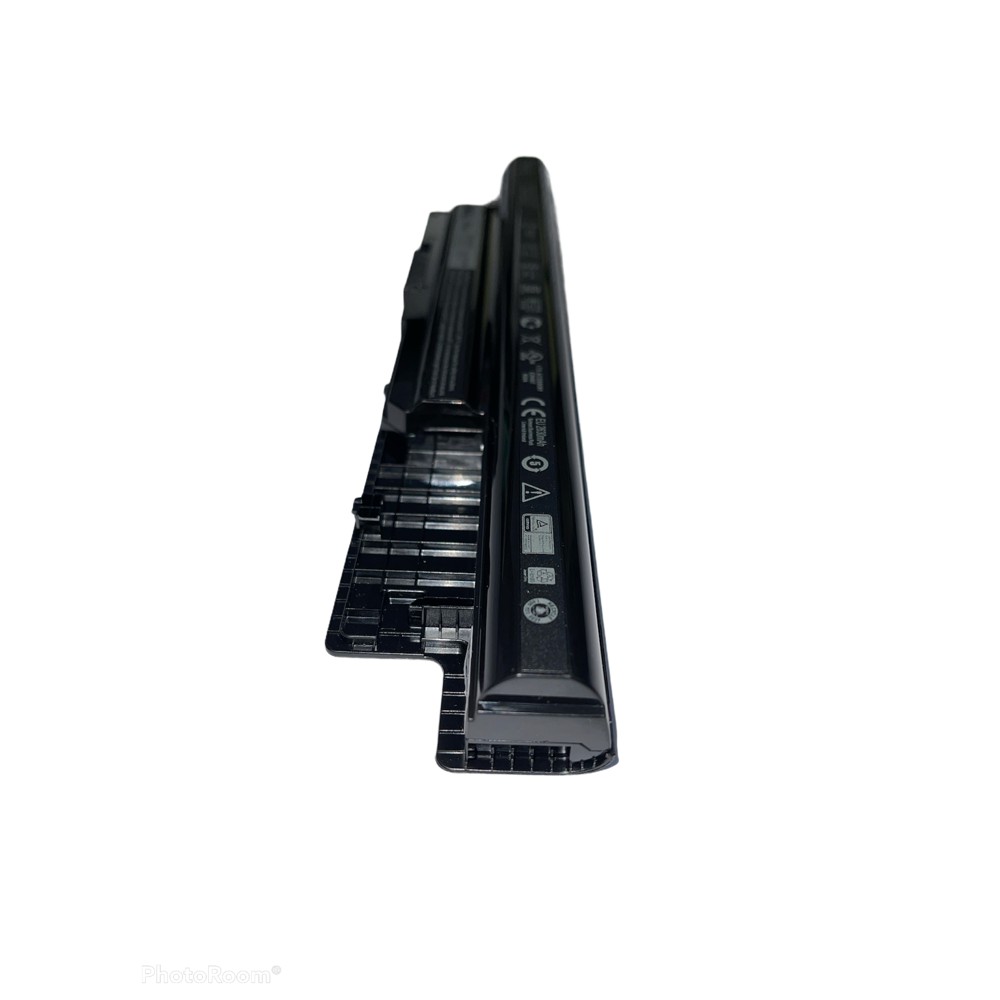dell-battery-notebook-40wh-xcmrd-65wh-mr90y-14-3421-15-3521