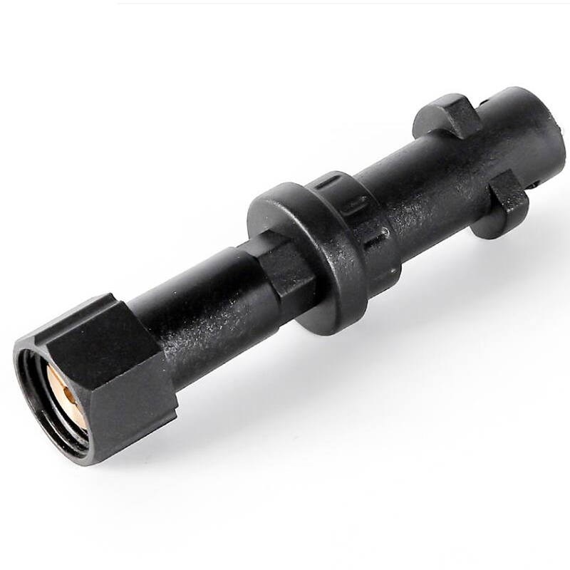 MJJC Foam Cannon Foam Nozzle Car Foam Wash Snow Foam Lance for Karcher K2 K3 K4 K5 K6 K7 High