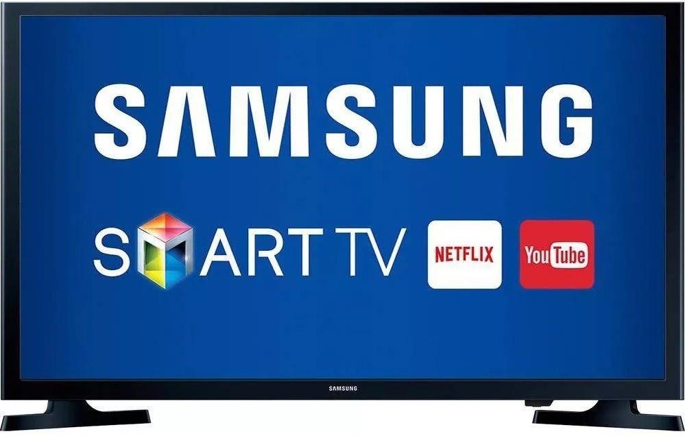 ส่งฟรี SAMSUNG LED TV 40