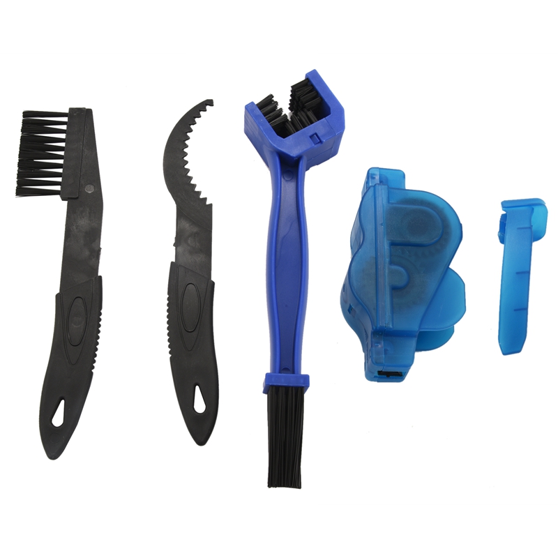 mtb tool kit