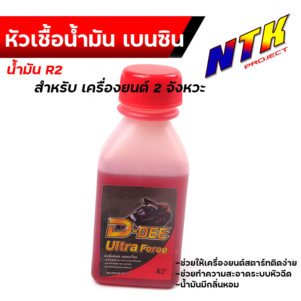 STP หัวเชื้อน้ำมันเบนซิน Gas Treatment ( STP ขวดแดง ) หัวเชื้อเบนซิน ...