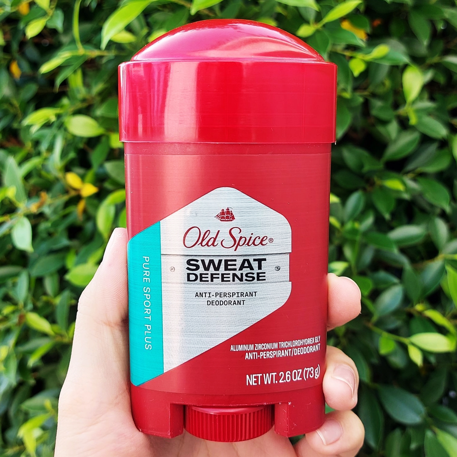 Old Spice Swagger1180mlPure Sports 650ml オールドスパイス 種類