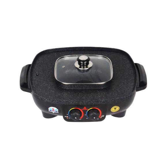 เตา ปิ้ง ย่าง ไฟฟ้า พร้อม หม้อ ต้ม สุ กี้ เตา สุ กี้  เตา ปิ้ง ย่าง ไฟฟ้า เตา ปิ้ง ย่าง กระทะ ไฟฟ้า เตา ย่าง ไฟฟ้า เตา แม่เหล็ก ไฟฟ้า เตา ย่าง เตา ไฟฟ้า ราคา เตา ปิ้ง ไฟฟ้า เตา หมู กะ ทะ ไฟฟ้า  กระทะ ปิ้ง ย่าง หม้อ สุ กี้ กระทะ ปิ้ง ย่าง เกาหลี ไฟฟ้า