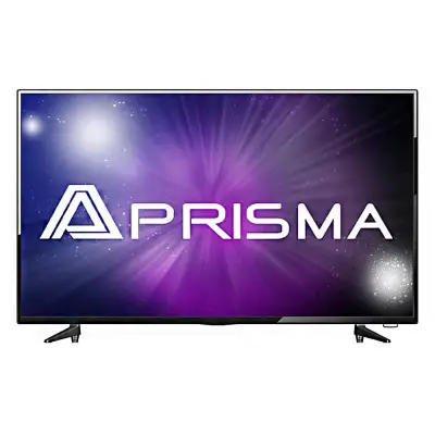 แอลอีดี ทีวี 40" PRISMA (Full HD, Smart) DLE-4001DT