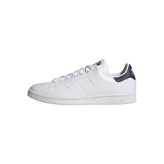 adidas ORIGINALS Giày Stan Smith Nam Màu trắng FX5501