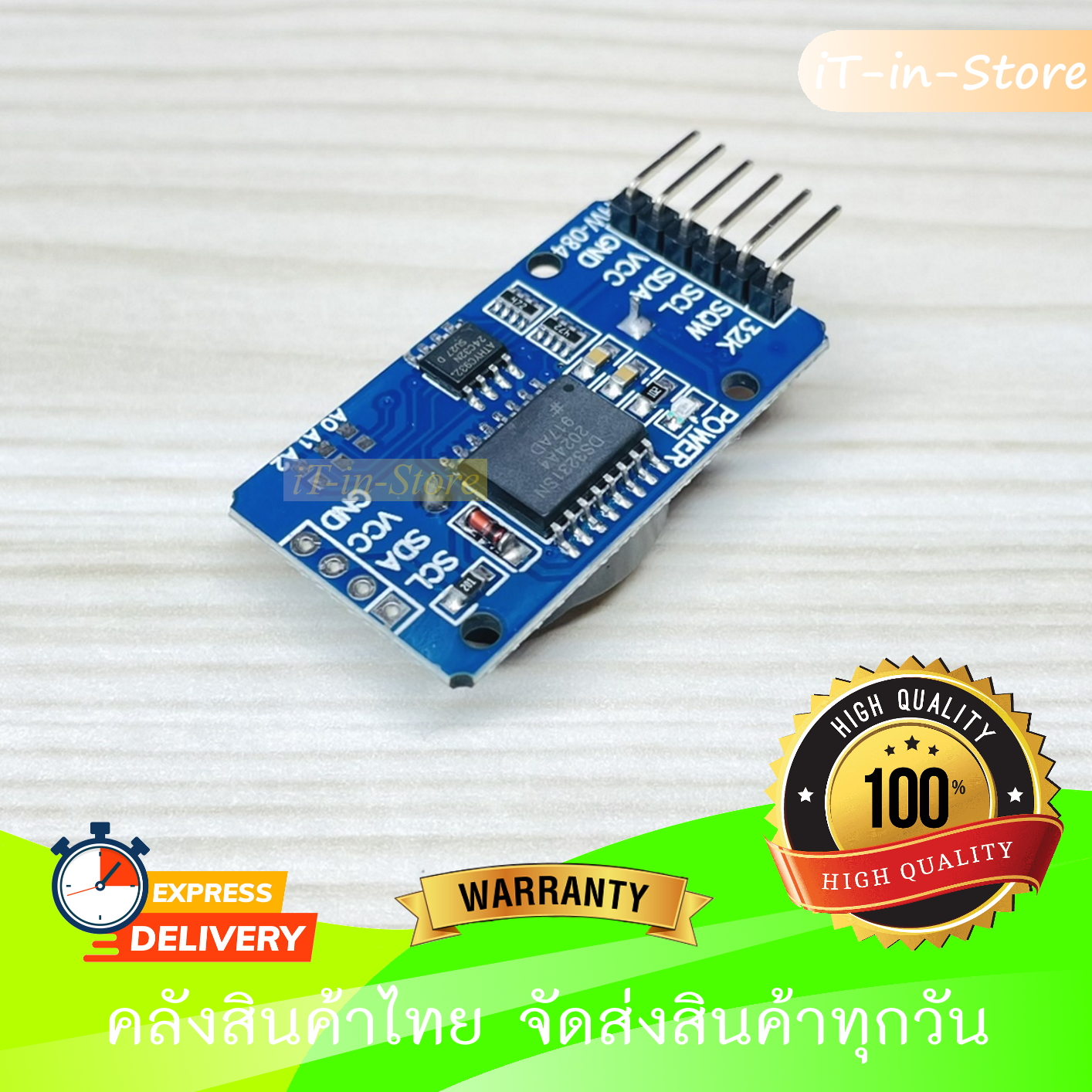 real-time-clock-module-rtc-ds3231-ds1302-ds1307-pcf8563