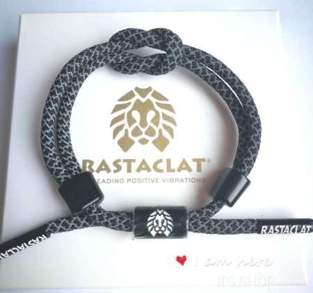 rastaclat x yeezy