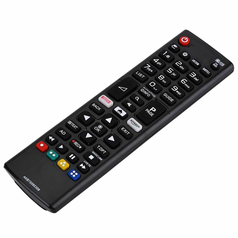 for-lg-smart-tv-remote-control-akb75095308-universal-for-lg-43uj6309