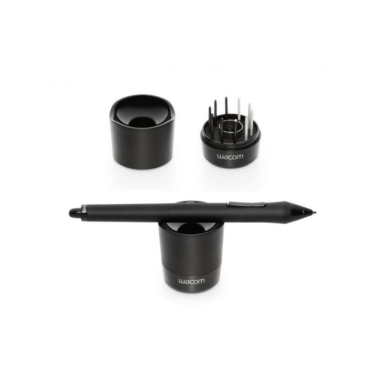 รูปสินค้า