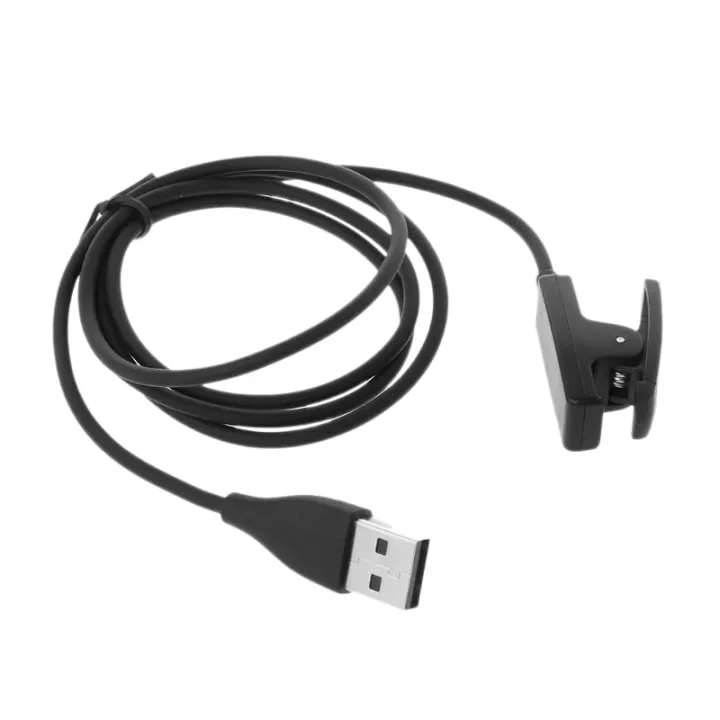 garmin smartwatch charger