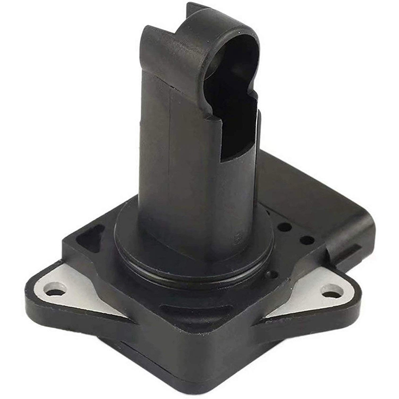 MAF Mass Air Flow Meter Sensor for Toyota Corolla Yaris/Vitz RAV 4 Land
