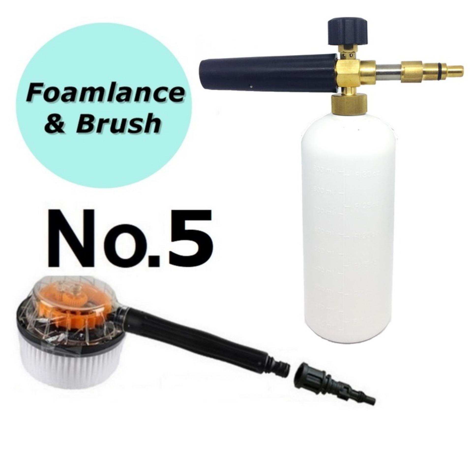 โปรโมชั่น FB101205 Lavor New Type / Zinsano Arctic , Andaman