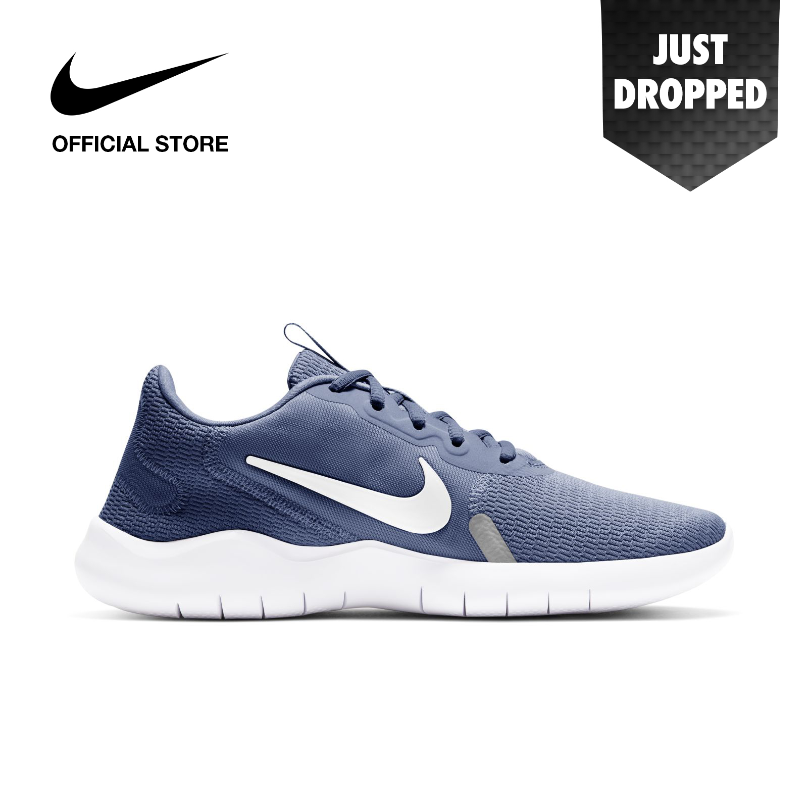 nike flex experience 7 ladies trainers