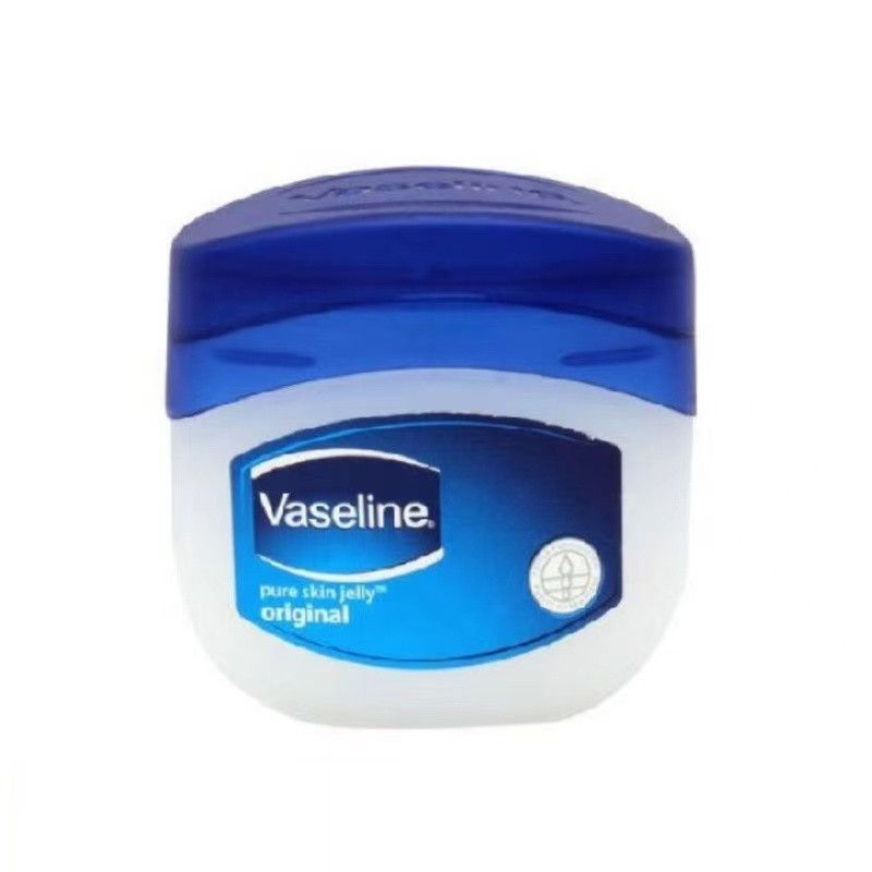 Vaseline อินเดีย วาสลีน จิ๋ว นำเข้าจากอินเดีย ลิปบำรุงริมฝีปาก ไม่มีกลิ่น ไม่มีสี