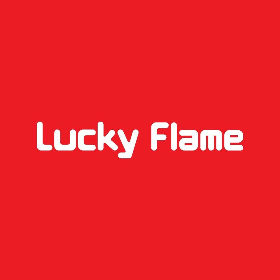 [จัดส่งฟรี] Lucky Flame ,เครื่องดูดควัน ,ที่ดูดควัน รุ่น RG-971T  , hood ดูดควัน , Cooker Hood , เครื่องดูดควัน 90 เซนติเมตร รับประกันมอเตอร์ 3ปี