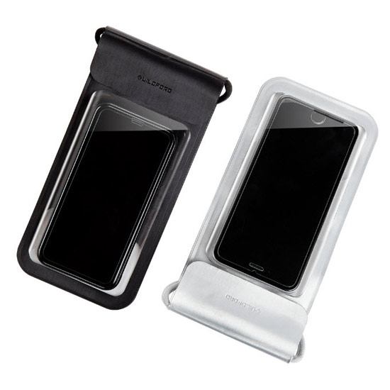 Xiaomi Guildford Mobile Waterproof Bag - ซองโทรศัพท์กันน้ำ Guildford ราคา 289 บาท*ส่งฟรี