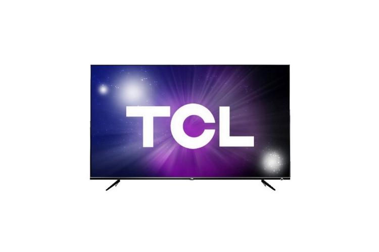 แอลอีดีทีวี 65  TCL 65P6US | TCL | LED65P6US