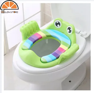 [HS child toilet lid toilet seat for child toilet lid infant,HS child toilet lid toilet seat for child toilet lid infant,]