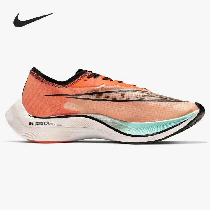 nike zoom fly lazada
