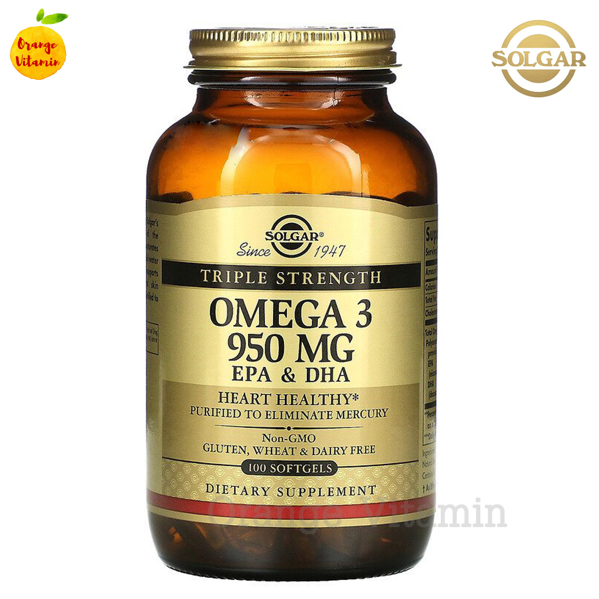 3-solgar-omega-3-epa-dha-triple-strength-950-mg-100