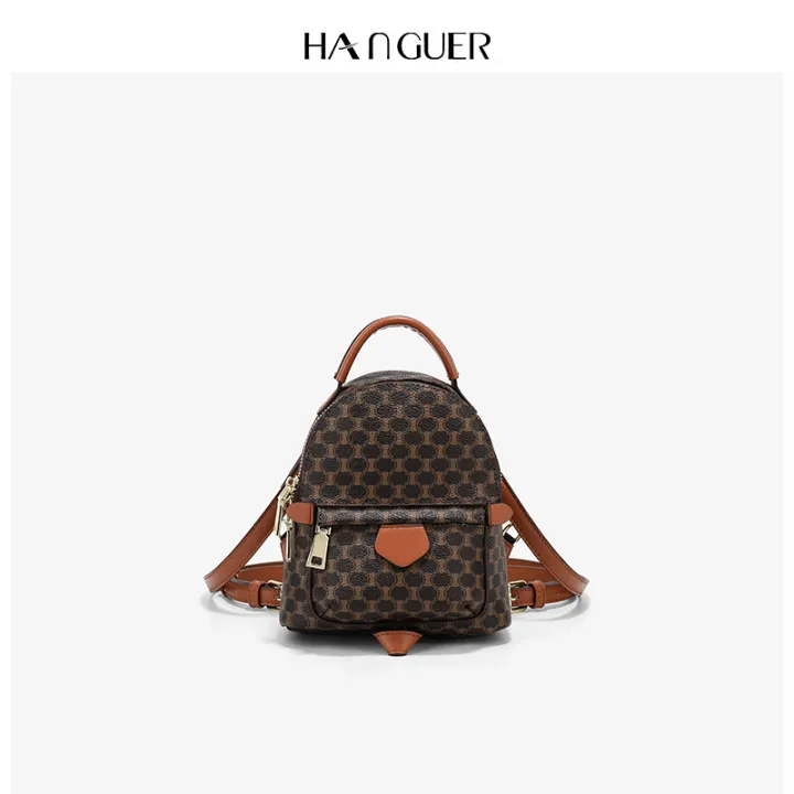 ck mini backpack