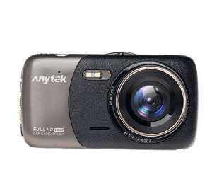 กล้องติดรถยนต์ Anytek รุ่น B50