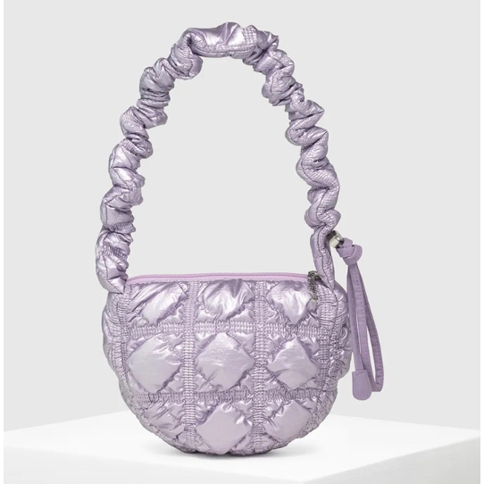 Carlyn Poing / Poing Hologram ของแท้ 1OO% | Lazada.co.th