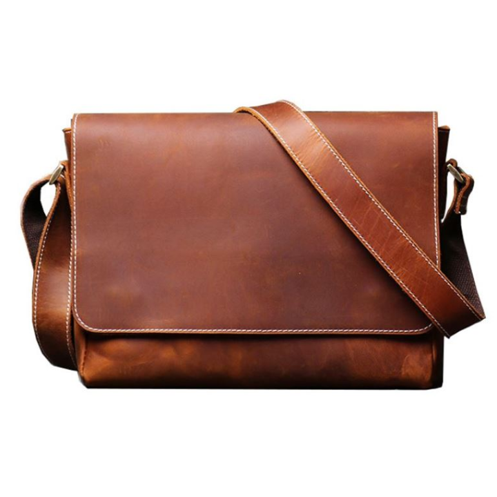 アイテムID:5193455の画像1枚目