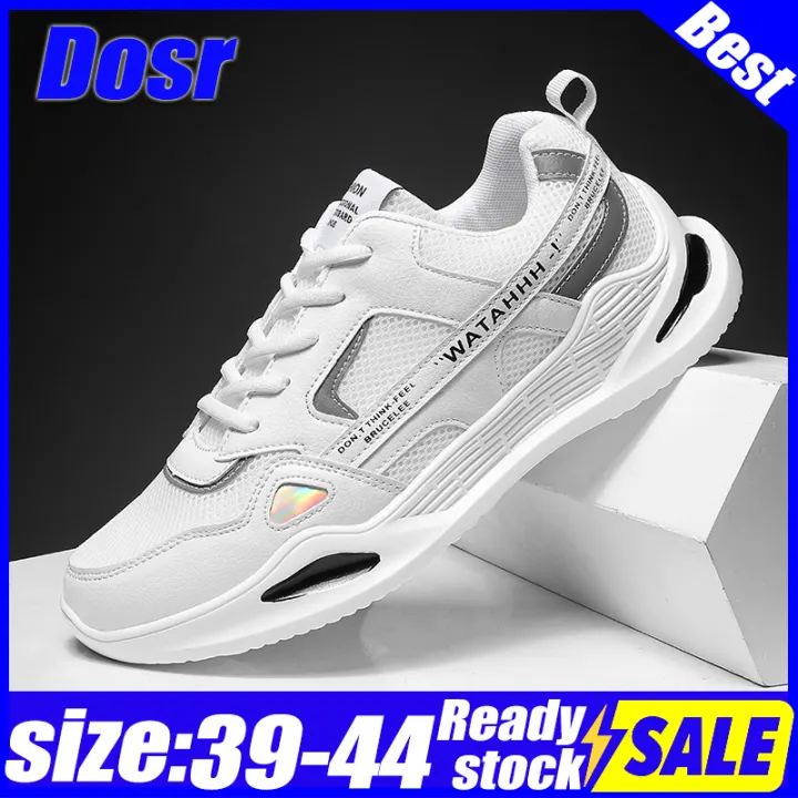 best men's workout shoes 2020