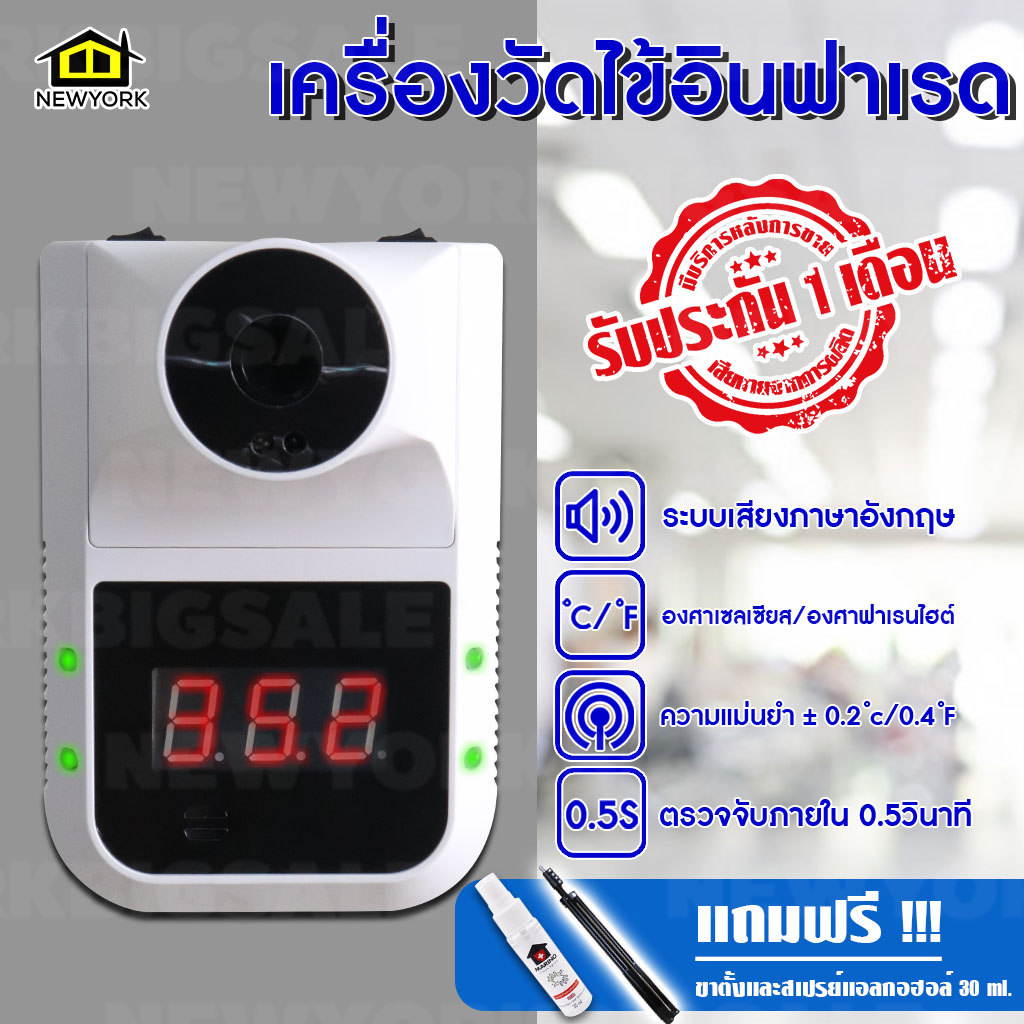 My Image 70
