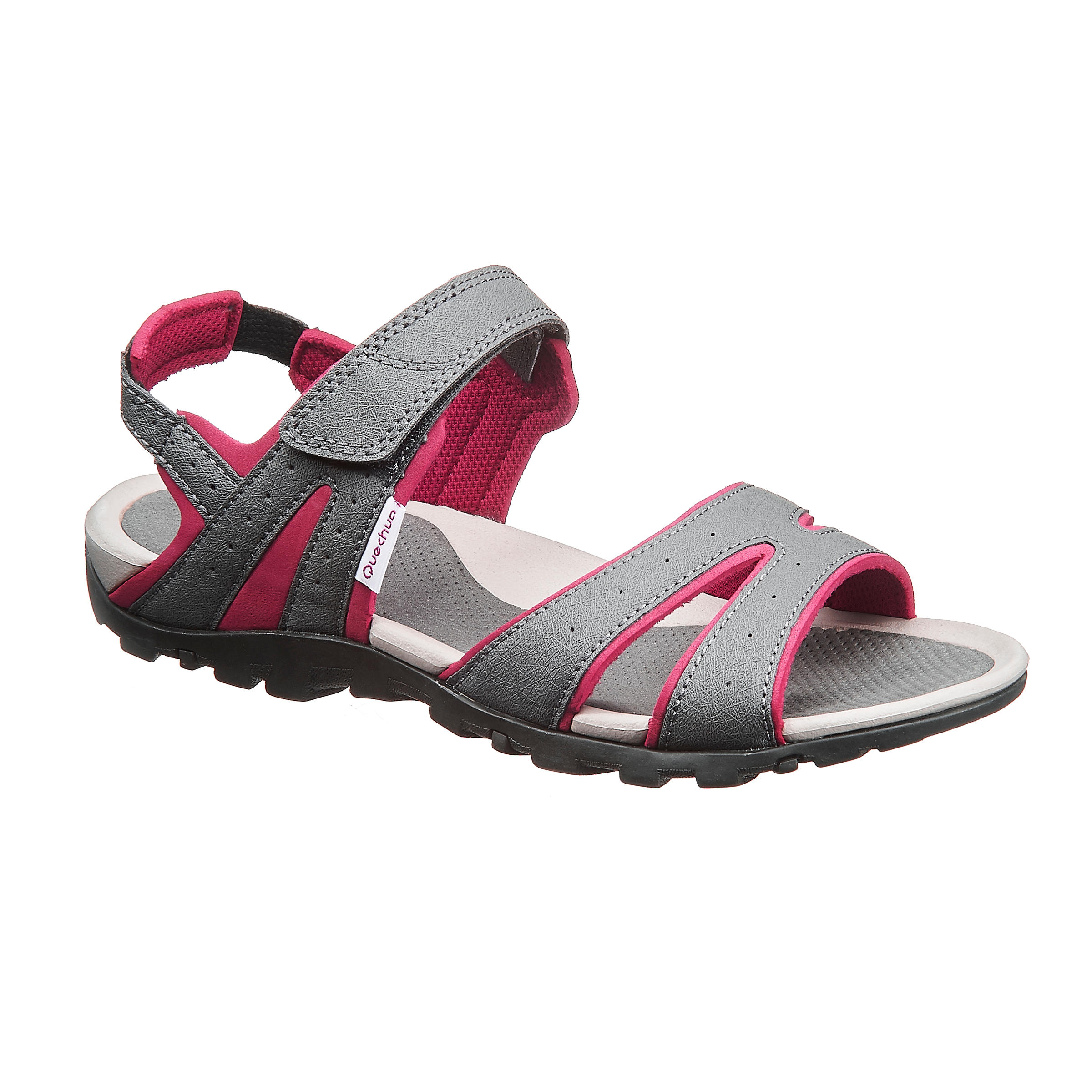 Womens hiking Sandals LuckyLucky 1561390849 ThaiPick