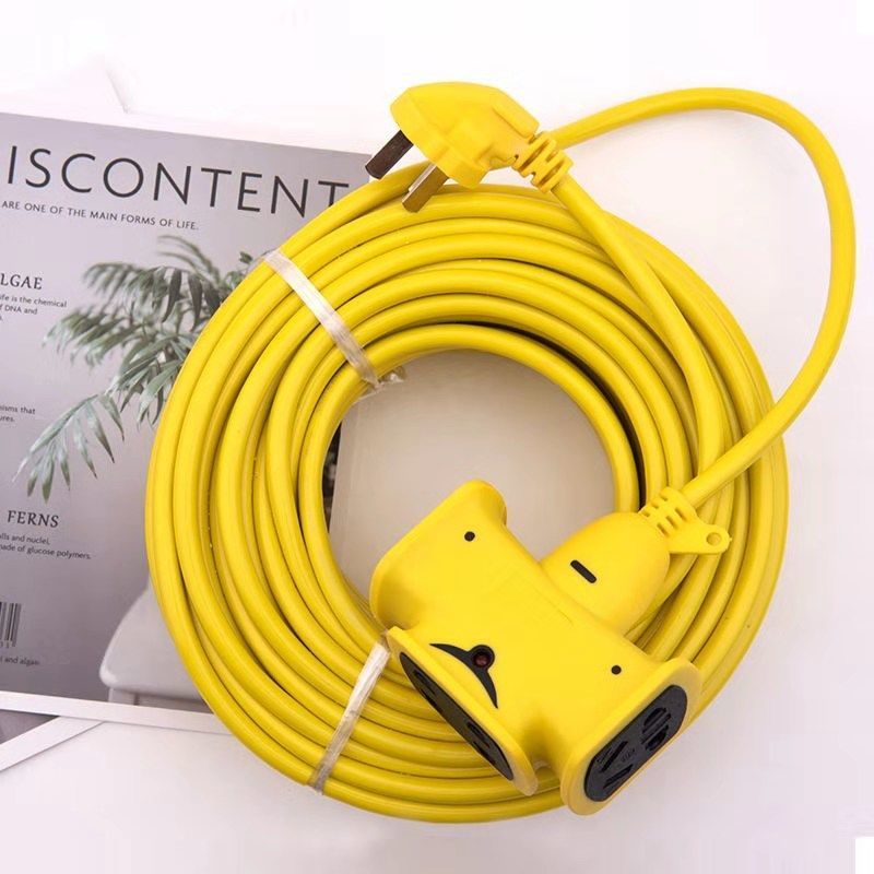 anti-freezing-and-explosion-proof-2-40-m-electric-car-charging-cable