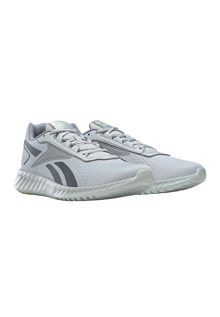 reebok sublite legend 2.0
