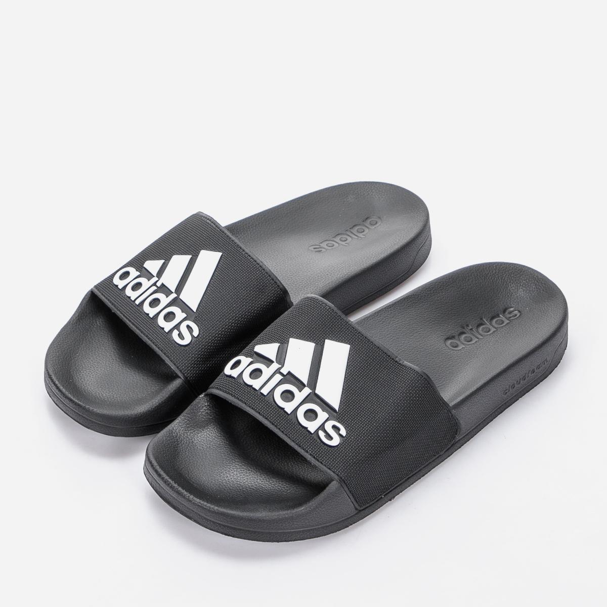 Adidas รองเท้าแตะ รองเท้าแฟชั่น รองเท้า แตะ ผู้ชาย อาดิดาส Men Sandal ...