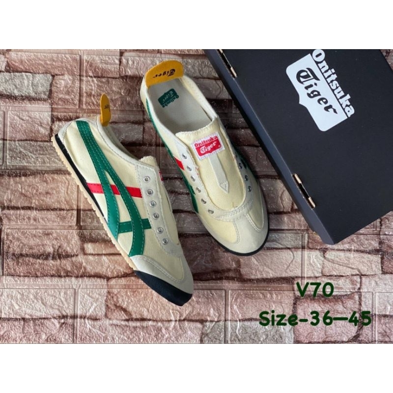 onitsuka lazada