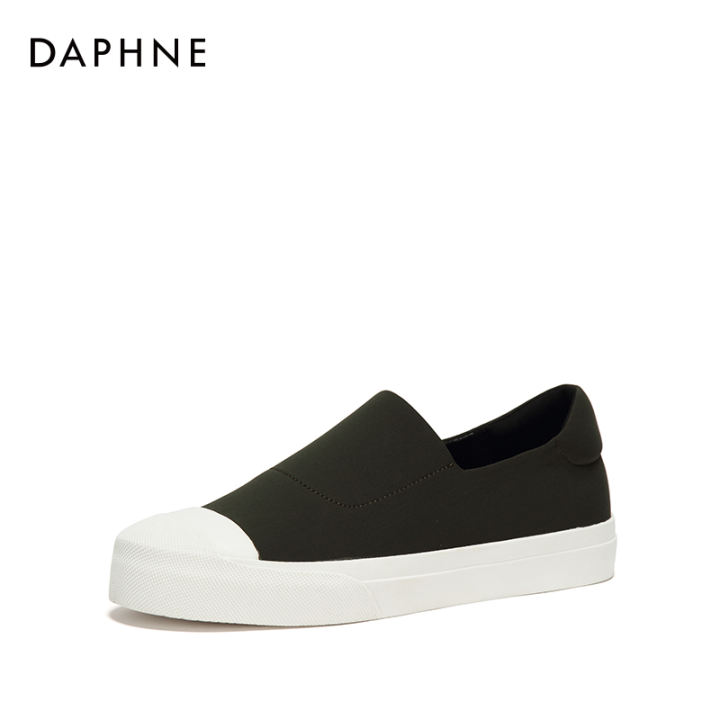 target womens casual shoes