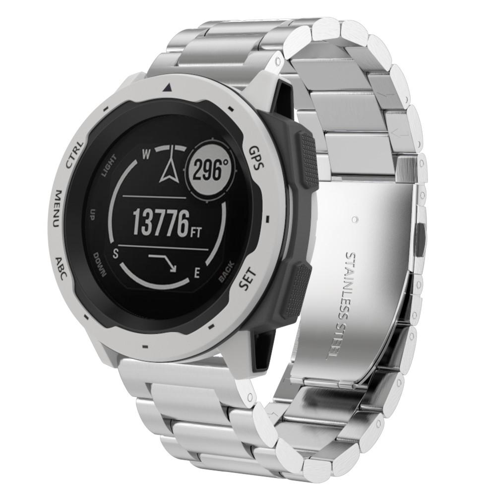 garmin instinct nylon strap