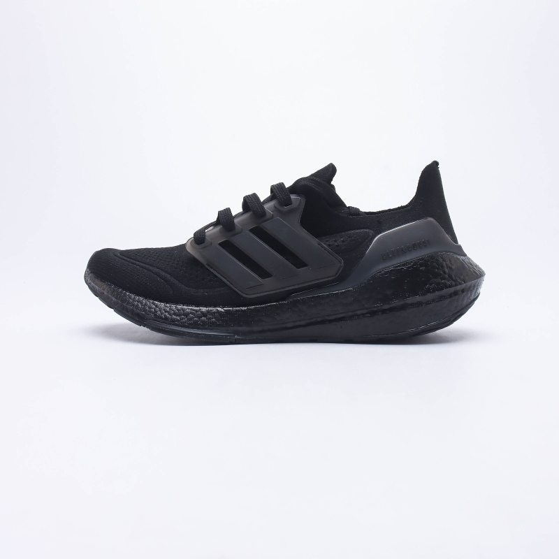 AUTHORIZED STORE ADIDAS ULTRA BOOST 21 RUNNING SHOES FX7729 WARRANTY