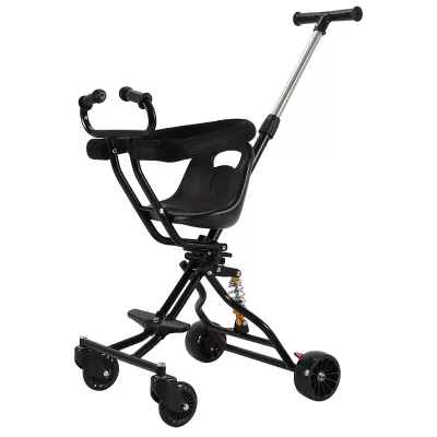 Trolley baby stroller folding child have trolley child galaxy4 galaxy4 wheel trolley wheel model portable trolley portable child galaxy4 wheel baby Stroller