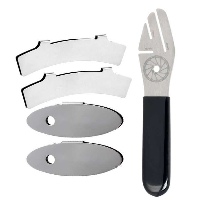 pro disc truing tool