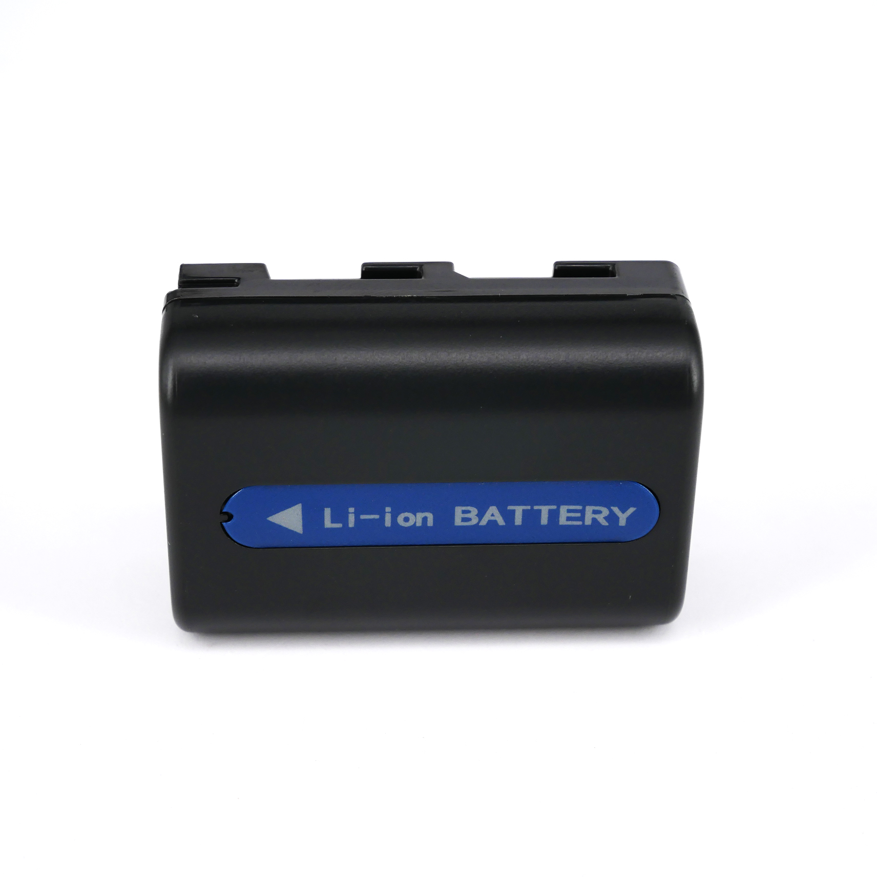 แบตกล้อง Sony Camera Battery รุ่น NPFM50 / FM55H / FM51 JKN3 SHOP