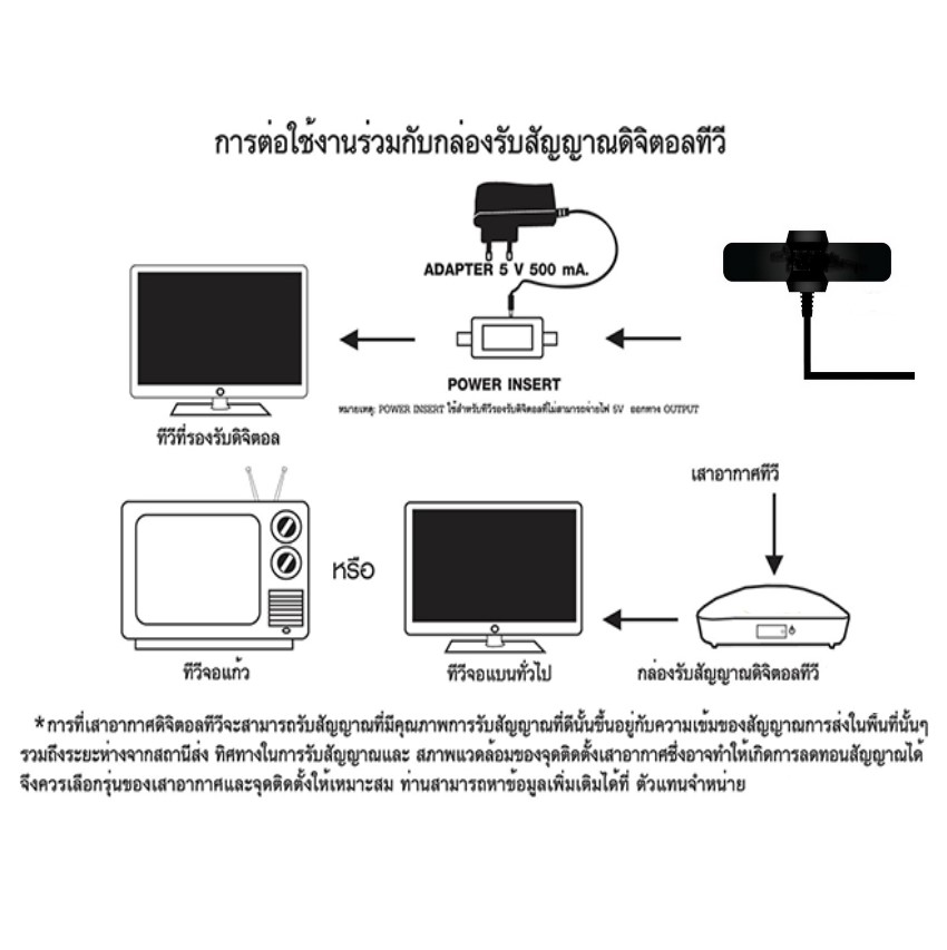 My Image 60
