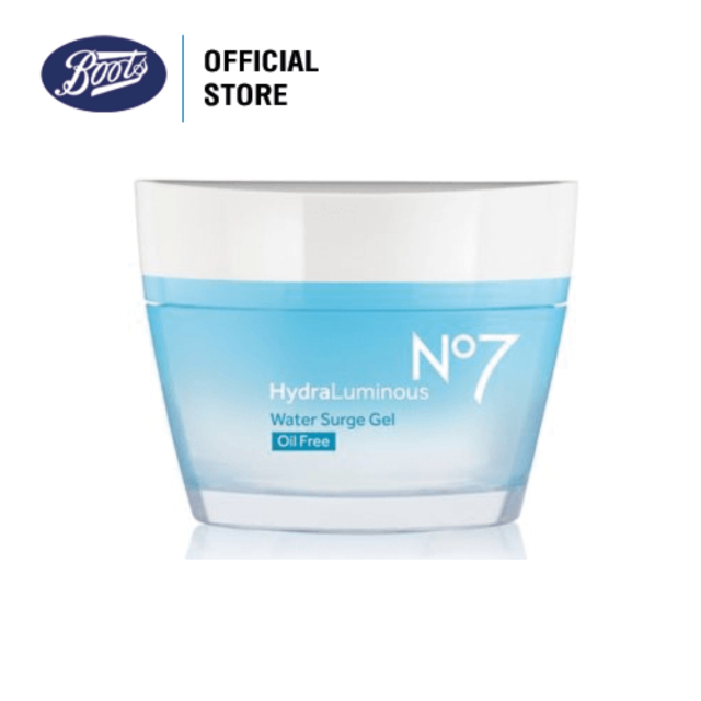 My Image 20