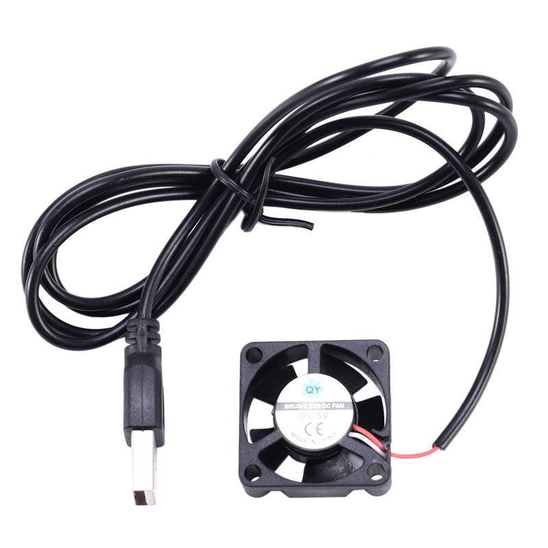 Helping Hands Third Hand Soldering Tool 6 Flexible Arms Five Arm Soldering Station With