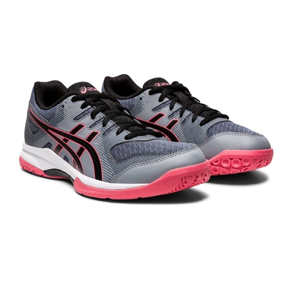 asics 1072a034