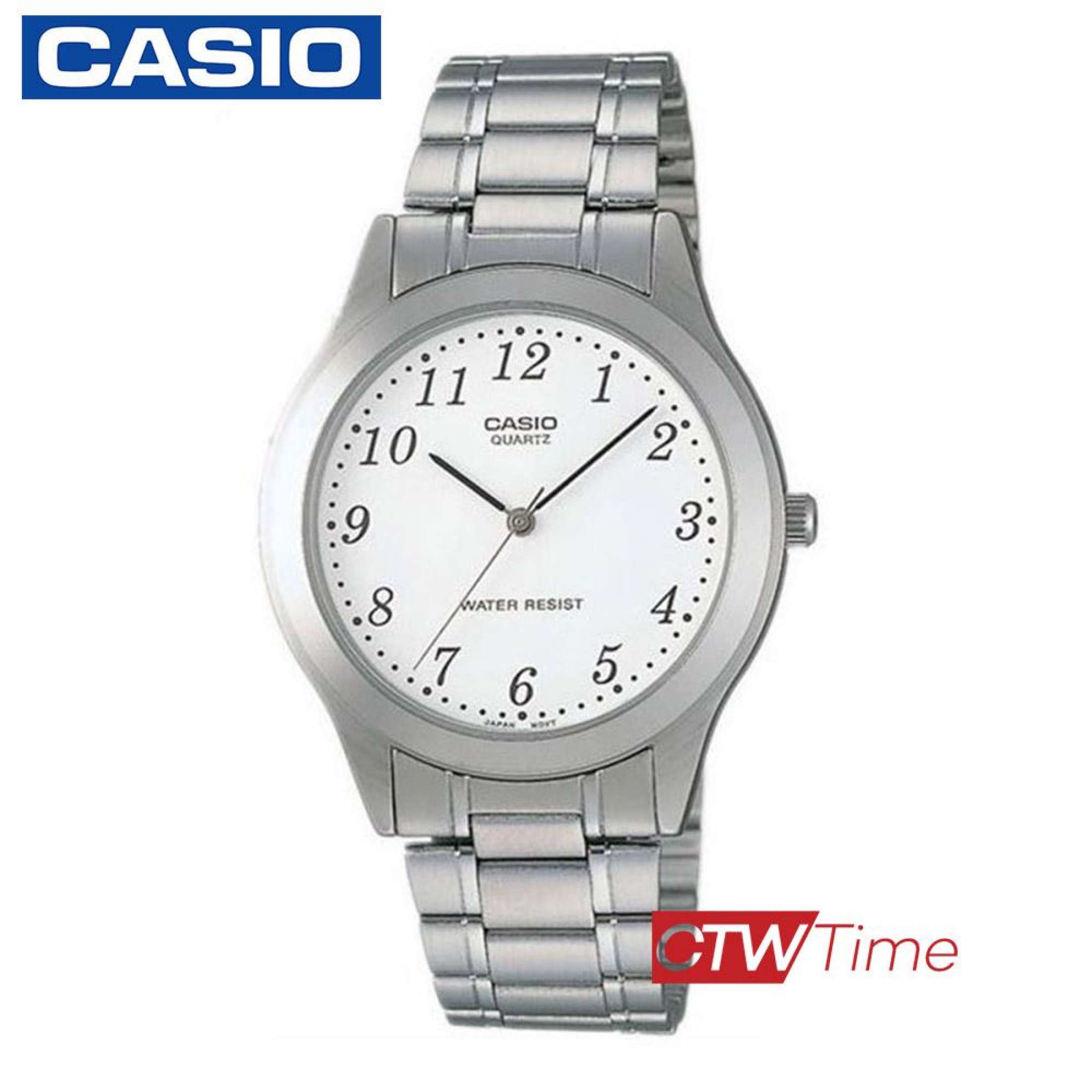 casio aw82d