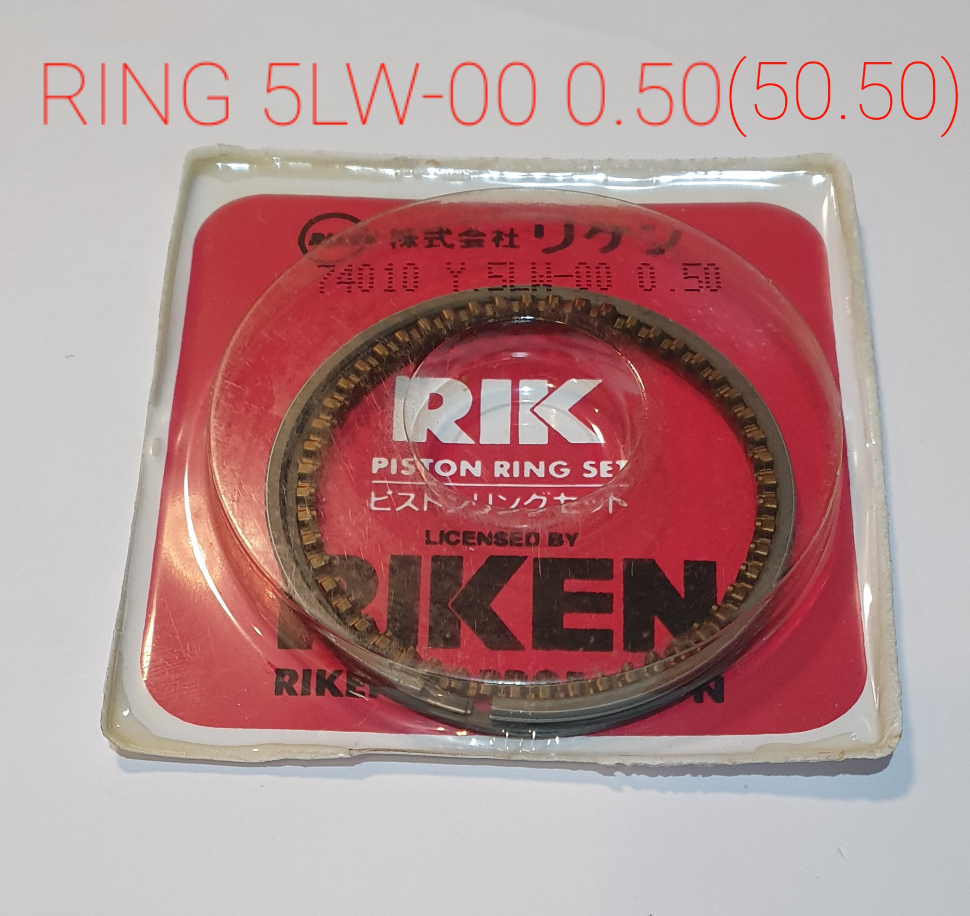 แหวนmio,ring 5lw,แหวนwave100,ring kfm,แหวน wave110-i kwb,ring kwb,ring kvy,แหวน i con