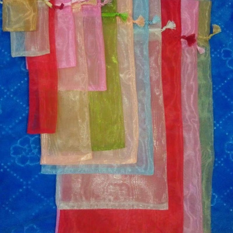  11 X 22 