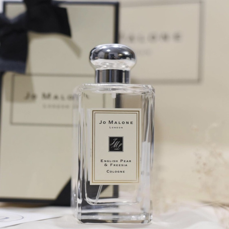 free-shipping-jo-malone-100ml-100-delivery-from-local