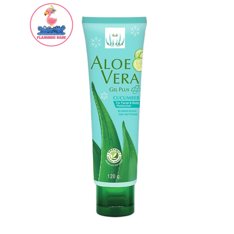 Thong Tiger Hot massages Balm 泰国最好用的酸痛膏 120g (ครีมนวดตราเสือแก้ปวด ...